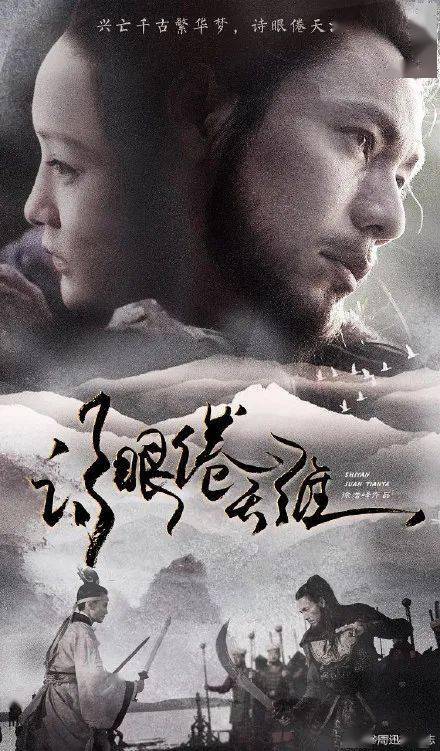 哪里可以做安全生产许可证